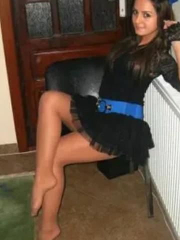 Забава
